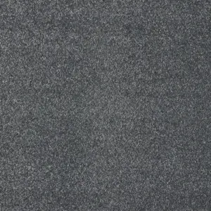 Satisfaction, Sensualite - FSAFATA98400P 98 4-Meter Breit Teppichboden