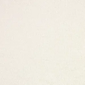 Satisfaction, Sensualite - FSSNWTA03500P 03 5-Meter Breit Teppichboden