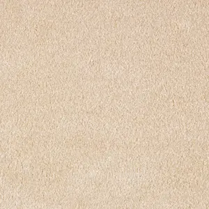 Secret New, Sensualite - FSNEWTA04500P 04 5-Meter Breit Teppichboden