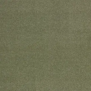 Sentiment, Sensualite - FSENTTA29400P 29 4-Meter Breit Teppichboden