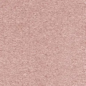 Suspense, Sensualite - FSUCETA64500P 64 5-Meter Breit Teppichboden