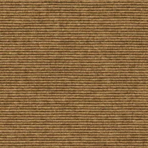 Ever - 1010114532 532 - Sisal 2-Meter Breit Teppichboden