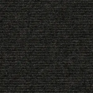 Interland - 1010110534 534 - Anthrazit 2-Meter Breit Teppichboden