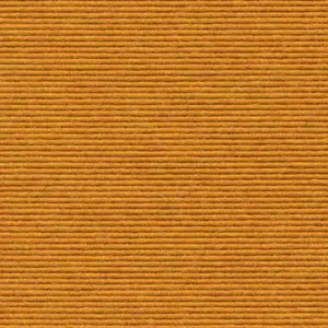 Interland - 1010110603 603 - Sonnenblume 2-Meter Breit Teppichboden