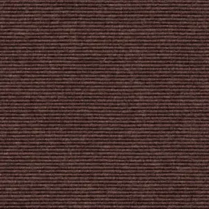 Interland - 1010110652 652 - Torf 2-Meter Breit Teppichboden