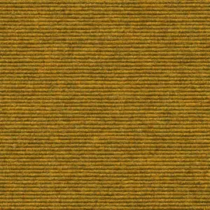 Interlife - 1010113560 560 - Curry 2-Meter Breit Teppichboden