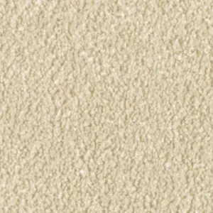 Fascination, Alba - 103728A400 6C98 4-Meter Breit Teppichboden