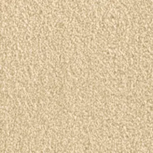 Fascination, Amelie - 103757A400 6D03 4-Meter Breit Teppichboden