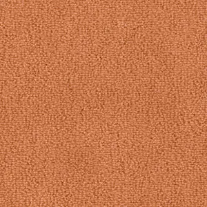 Fascination, Barista - 103638A400 1Q09 4-Meter Breit Teppichboden