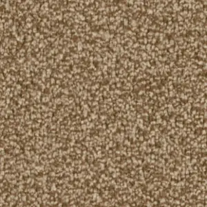 Fascination, Calla - 103774A400 7H52 4-Meter Breit Teppichboden