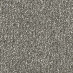 Fascination, Celina - 103789A400 55A7 4-Meter Breit Teppichboden