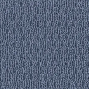 Fascination, Constance - 103679A400 3S23 4-Meter Breit Teppichboden