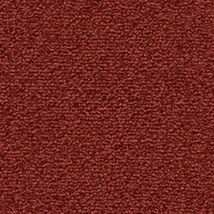 Fascination, Lyrica - 101362A400 1N38 4-Meter Breit Teppichboden