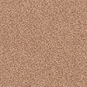 Fascination, Lyrica - 103614A500 1P94 5-Meter Breit Teppichboden