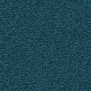 Fascination, Lyrica - 101376A500 3Q60 5-Meter Breit Teppichboden