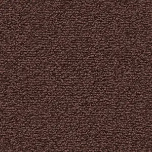 Fascination, Lyrica - 101389A500 7G72 5-Meter Breit Teppichboden