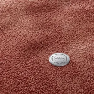 Fascination, Mira - 101429A400 1N49 4-Meter Breit Teppichboden