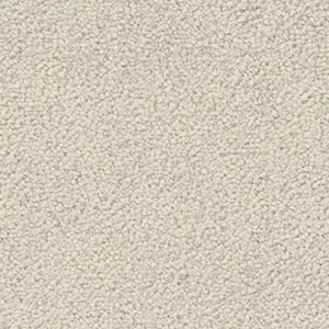 Fascination, Mira - 103534A400 6C94 4-Meter Breit Teppichboden