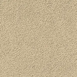 Fascination, Mira - 103537A400 8L33 4-Meter Breit Teppichboden