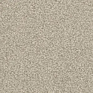 Fascination, Romance - 103590A400 8L36 4-Meter Breit Teppichboden