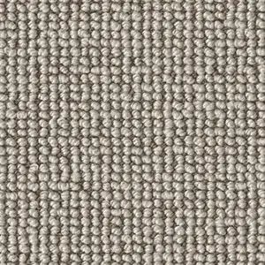 Fascination, Rustica - 103552A400 54A2 4-Meter Breit Teppichboden