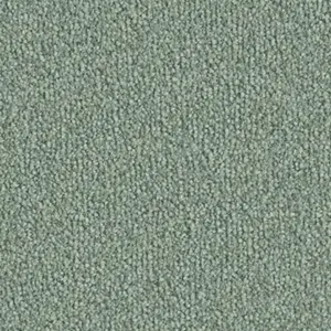 Fascination, Safira - 101302A400 4G67 4-Meter Breit Teppichboden