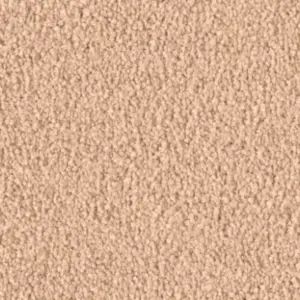 Fascination, Violetta - 103732A400 1Q06 4-Meter Breit Teppichboden