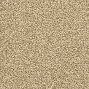 Fascination, Romance - 103589A400 8L35 4-Meter Breit Teppichboden