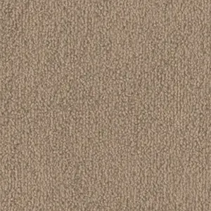 Fascination, Safira - 103608A400 8L37 4-Meter Breit Teppichboden