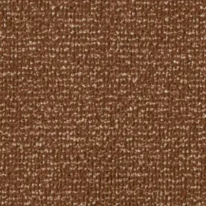 Fascination, Vito - 103798A400 1Q22 4-Meter Breit Teppichboden