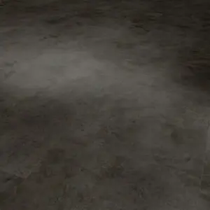 Virtuo 30 Dryback - 39171453 Tavla Dark Vinylboden zum Kleben