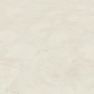 Virtuo 30 Rigid - 39101450 Tavla Clear Rigid Vinyl, Klick-Vinyl