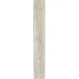 Moduleo Roots - 181423 COUNTRY OAK Vinylboden zum Kleben