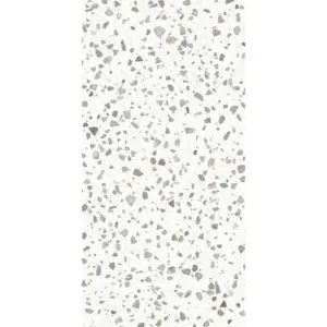 Moduleo Roots - 182505 FIASTRA Vinylboden zum Kleben