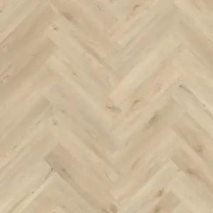 Moduleo Roots - 182123 GALTYMORE OAK Vinylboden zum Kleben