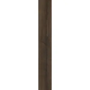 Moduleo Roots - 181140 GALWAY OAK Vinylboden zum Kleben