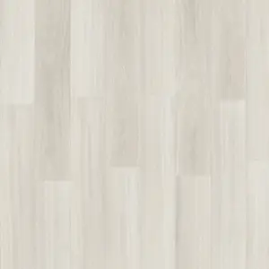 Moduleo Roots - 182086 GLYDE OAK Vinylboden zum Kleben