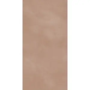 Moduleo Roots - 181263 MATTINA Vinylboden zum Kleben