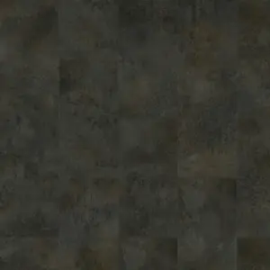 Moduleo Roots - 180570 METEORA Vinylboden zum Kleben