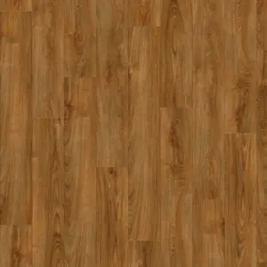 Moduleo Roots - 181546 MIDLAND OAK Vinylboden zum Kleben
