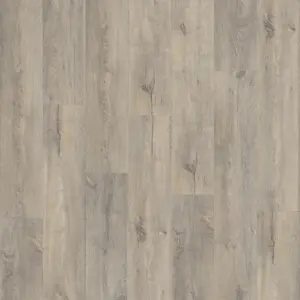 Moduleo Roots - 182345 NASHVILLE OAK Vinylboden zum Kleben