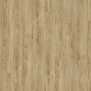 Moduleo Roots - 181522 MIDLAND OAK Vinylboden zum Kleben