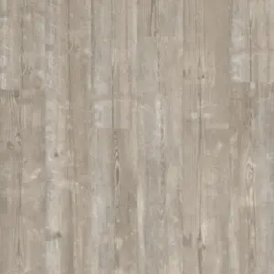 Alpha Vinyl Bloom - AVMPU40074 Kiefer Morgennebel Klick-Vinyl, Rigid Vinyl