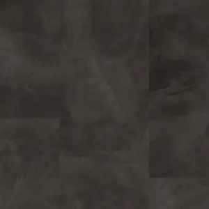 Alpha Vinyl Illume - AVMTU40326 Graphit sanft Klick-Vinyl, Rigid Vinyl