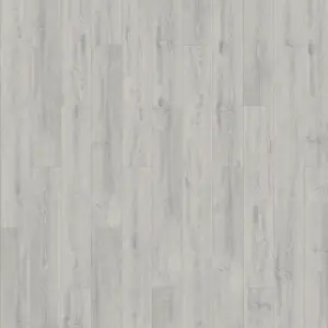 Home for Future - HFF3014T Funky Soul Medium Grey Vinylboden zum Kleben