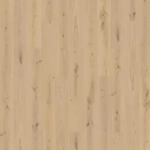 Home for Future - HFF1011T Japandi Style Light Brown Rigid Vinyl