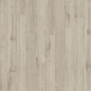 ID Inspiration 55 CLASSICS - 24513016 CLASSICS - Scandinavian Oak - Medium Beige Vinylboden zum Kleben