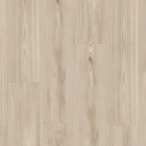 ID Inspiration 55 NATURALS - 24515055 NATURALS - Brushed Elm - Grege Vinylboden zum Kleben