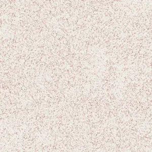 ID Inspiration 55 NATURALS - 24521080 NATURALS - Terrazzo Classical - Terracotta Vinylboden zum Kleben