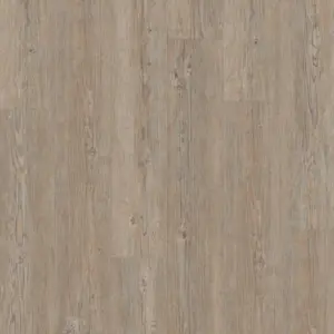 ID Inspiration 70 CLASSICS - 24502004 CLASSICS - Brushed Pine - Brown Vinylboden zum Kleben
